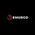 EMURGO