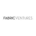 Fabric Ventures