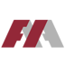 First Media Advance