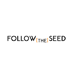 Follow The Seed