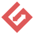 Gate.io Labs