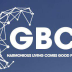 GBCI Ventures