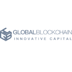 Global Blockchain