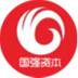 国强资本