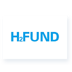 H2Fund