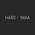 Hard Yaka