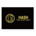 Hash