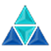 Horman Capital