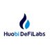 Huobi DEFiLabs