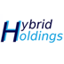 Hybrid oldings