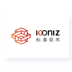 标准资本(ICONIZ)