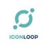 ICONLOOP