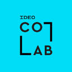 IDEO CoLab