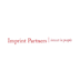 Imprint Partners