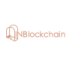 INBlockChain