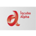 Incuba Alpha