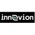 Innovion