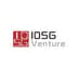 IOSG Venture