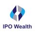 IPO Wealth