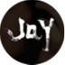 Jay Capital
