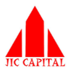 JIC CAPITAL