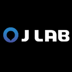 JLAB