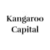 袋鼠资本Kangaroo Capital