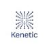 Kenetic Capital