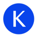 K FUND