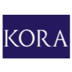 Kora Management LP