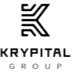 KRYPITAL GROUP