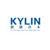 麒麟资本(KYLIN)