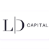 LD CAPITAL