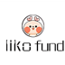 liko fund