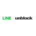 Line Unblock