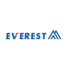 朗玛峰创投 (EVEREST)