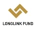 LONGLINK FUND