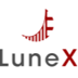 LuneX