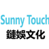 链娱文化