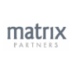 Matrix Partners