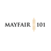MAYFAIR