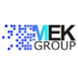 MEK Group
