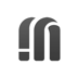 Mitor Capital