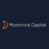 Moonrock Capital