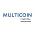 Multicoin Capital