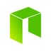 NEO