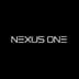 Nexus One