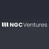 NGC Ventures