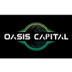 Oasis Capital
