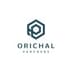 Orichal Partners